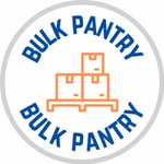 BulkPantry coupon codes