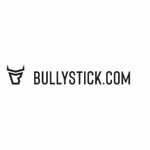 BullyStick coupon codes