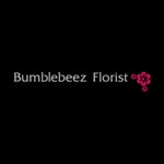 Bumblebeez Florist discount codes