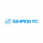 BumpkinRC discount codes