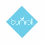 Bumroll coupon codes