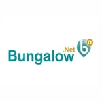 Bungalow.Net discount codes