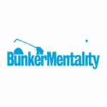 Bunker Mentality discount codes
