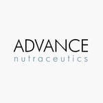 ADVANCE nutraceutics codice sconto