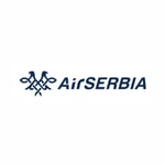 Air Serbia codice sconto