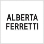Alberta Ferretti codice sconto