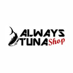 Always Tuna Shop