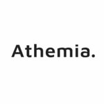 Athemia codice sconto