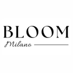 Bloom Gioielli codice sconto