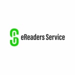 eReaders Service codice sconto