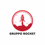 Gruppo Rocket codice sconto