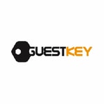 GuestKey codice sconto