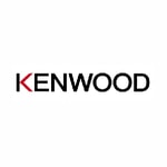 Kenwood codice sconto