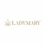 LadyMary codice sconto