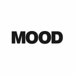 Mood Store codice sconto