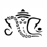Namastemood codice sconto