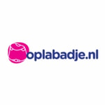 Oplabadje.nl kortingscodes