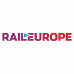 Rail Europe codice sconto