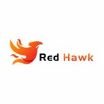 Red Hawk codice sconto