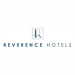 Reverence Hotels codice sconto