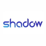 Shadow Tech codice sconto
