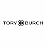Tory Burch codice sconto