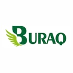 Buraq discount codes