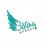 Buraq Xpress discount codes