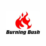 Burning Bush Nurseries coupon codes