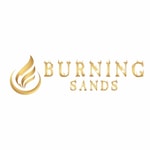 Burning Sands coupon codes