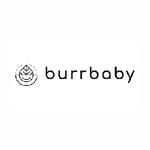 Burrbaby coupon codes