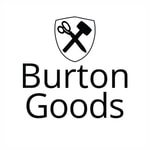 Burton Goods coupon codes