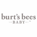 Burt's Bees Baby coupon codes