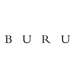BURU coupon codes