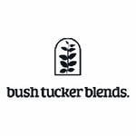 Bush Tucker Blends coupon codes