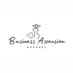 Business Ascension Apparel coupon codes