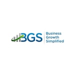 Business Growth Simplified coupon codes