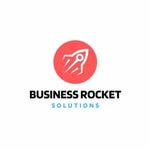 Business Rocket promo codes