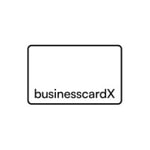 businesscardX promo codes