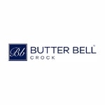 Butter Bell coupon codes