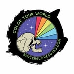 Buttergloves coupon codes