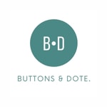 Buttons & Dote discount codes