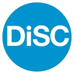 Buy DISC discount codes