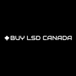 Buy LSD Online Canada promo codes