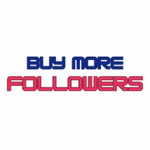 Buy More Followers coupon codes