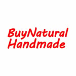 Buy Natural Handmade promo codes