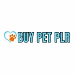 Buy Pet PLR coupon codes