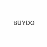 Buydo coupon codes