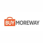 Buymoreway coupon codes