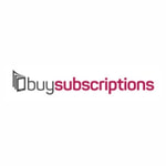 Buysubscriptions discount codes